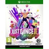 „Ubisoft“ „Just Dance 2019“ – „Xbox One“