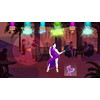„Ubisoft“ „Just Dance 2019“ – „Xbox One“