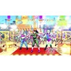 „Ubisoft“ „Just Dance 2019“ – „Xbox One“