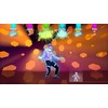„Ubisoft“ „Just Dance 2019“ – „Xbox One“