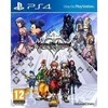 Square Enix „Kingdom Hearts HD 2.8“ paskutinio skyriaus prologas (PlayStation 4)