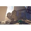Sony LEGO Marvel Super Heroes PS4