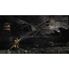 WARNER BROS Mortal Kombat XL PS4