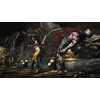 WARNER BROS Mortal Kombat XL PS4