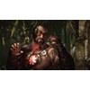 WARNER BROS Mortal Kombat XL PS4