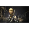 WARNER BROS Mortal Kombat XL PS4