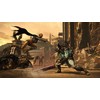 WARNER BROS Mortal Kombat XL PS4