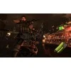Capcom Resident Evil 6 PS4