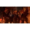 Capcom Resident Evil 6 PS4