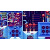 Gearbox Software Sonic Mania Plus ir Sonic Forces Double Pack – PlayStation 4