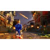 Gearbox Software Sonic Mania Plus ir Sonic Forces Double Pack – PlayStation 4