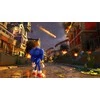 Gearbox Software Sonic Mania Plus ir Sonic Forces Double Pack – PlayStation 4