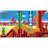 Gearbox Software Sonic Mania Plus ir Sonic Forces Double Pack – PlayStation 4