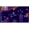 Gearbox Software Sonic Mania Plus ir Sonic Forces Double Pack – PlayStation 4