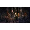 Telltale Games Telltale's The Walking Dead: The Final Season
