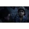 Telltale Games Telltale's The Walking Dead: The Final Season