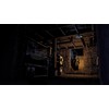 Telltale Games Telltale's The Walking Dead: The Final Season