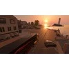 Soedesco Sunkvežimio vairuotojas (PlayStation 4)
