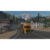 Soedesco Sunkvežimio vairuotojas (PlayStation 4)