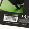 Žaidimų ausinės Esperanza EGH440 NightCrawler, Juodos