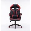 Top E Shop Žaidimų kėdė Topeshop Drift Gaming Chair, Raudona