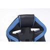 Žaidimų kėdė Topeshop Drift Gaming Chair, Mėlyna
