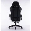 Top E Shop Žaidimų kėdė Topeshop Remus Gaming Chair, Balta