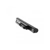 Green Cell Žalias Cell GREENCELL AC13 Baterija Žalias Cell for Acer 3820T 5820T AS10B31