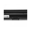 Green Cell Žalias Cell GREENCELL AC13 Baterija Žalias Cell for Acer 3820T 5820T AS10B31