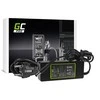 Nešiojamų kompiuterių įkroviklis Greencell AD09AP PRO 90W 19.5V Dell