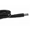 Green Cell Žalias Cell Nešiojamojo kompiuterio įkroviklis Žalias Cell PRO 19.5V 9.23A 180W Dell Latitude E5510 E7240