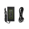 Žalias Cell Notebook įkroviklis Žalias Cell Lenovo 20V | 8.5A | 170W | Plonas patarimas