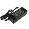 Lenovo GREENCELL AD13P Žalias Cell Pro įkroviklis / kintamosios srovės adapteris Fujitsu-Siemens 90W 20V 4.5A 5.5mm-2.5