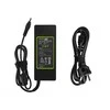 Žalias Cell GREENCELL AD21P Žalias Cell Pro įkroviklis / kintamosios srovės adapteris, skirtas Samsung 90W 19V 4.74A 5.5mm-3.0mm
