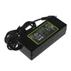 Žalias Cell GREENCELL AD21P Žalias Cell Pro įkroviklis / kintamosios srovės adapteris, skirtas Samsung 90W 19V 4.74A 5.5mm-3.0mm