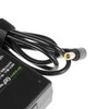 Green Cell Žalias Cell GREENCELL AD31P Žalias Cell PRO įkroviklis / kintamosios srovės adapteris, skirtas Sony 90W 19.5V 4.7A 6.0mm–4.4mm