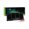 Green Cell Baterija Žalias Cell A32-K52 skirta Asus