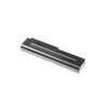 Greencell AS08 A32-M50 A32-N61 Nešiojamo kompiuterio baterija Asus N43, N53, G50, L50, M50, M60, N61VN, N61JV