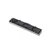 Green Cell Žalias Cell GREENCELL DE05 Baterija Žalias Cell, skirta Dell Inspiron 1525 1526 1545 1440 GW240