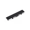 Green Cell Žalias Cell GREENCELL DE05 Baterija Žalias Cell, skirta Dell Inspiron 1525 1526 1545 1440 GW240