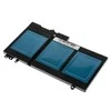Green Cell Žalias Cell Bateria Žalias Cell RYXXH do Dell Latitude 11 3150 3160 12 E5250