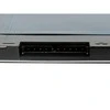 Green Cell Žalias Cell Bateria Žalias Cell RYXXH do Dell Latitude 11 3150 3160 12 E5250