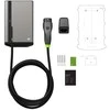 Wallbox Žalias Cell HabuDen 7,5 m