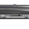 Green Cell GREENCELL FS10 Baterija Žalias Cell for Fujitsu LifeBook LH520 LH530 CP477891-0