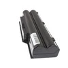 Green Cell GREENCELL FS10 Baterija Žalias Cell for Fujitsu LifeBook LH520 LH530 CP477891-0