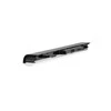GREENCELL HP81 Baterija Žalias Cell HSTNN-IB4L RA04 for HP ProBook 430 G1 G2