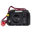 Green Cell Žalias Cell Inverteris 12V/230V 150W/300W modifikuota sinusinė išėjimo įtampa Žalias Cell