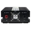 Green Cell Žalias Cell Inverteris 12V/230V 300W/600W sinusinė išėjimo įtampa Žalias Cell su UPS funkcija