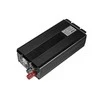 Green Cell Žalias Cell Inverteris 12V/230V 1000W/2000W Sinusinė išėjimo įtampa Žalias Cell