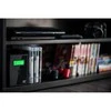 Green Cell Žalias Cell GREENCELL UPS02 UPS Micropower 800VA Žalias Cell